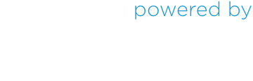 Logo de CEDIA